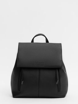 1492 92 01 Сумка женская