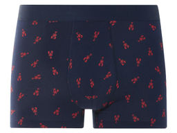 Мужские боксеры LIVERGY 3 шт фото 12