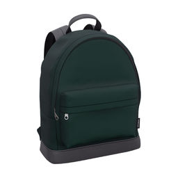 Цена за 1 шт. Рюкзак ErichKrause StreetLine с отделением для ноутбука 17L Deep Green