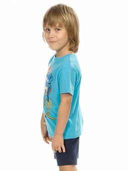 Pelican BFATH3187 комплект для мальчиков  фото 2