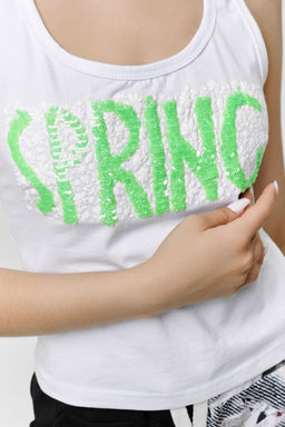 Майка 67012 - Натали фото 16