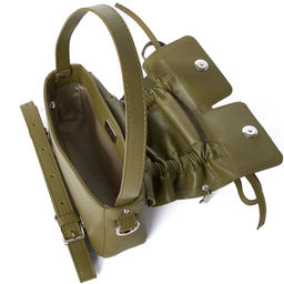 Сумка женская - Mattioli фото 6