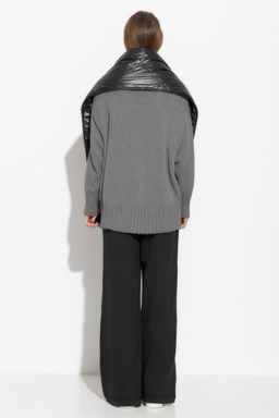 Накидка 54251 - Lakbi фото 4