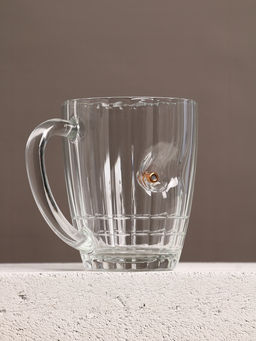 Подарочный набор Super ultra, гель для душа канистра 500 мл и стакан с пулей, HARD LINE  фото 7