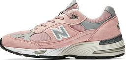 Кроссовки для активного отдыха New Balance  фото 2