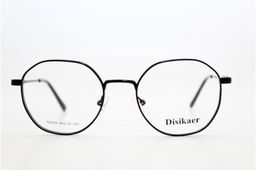 Оправа Disikaer 52624 49-19-140 C1