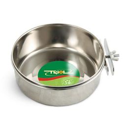 e2350a53eeaab1509054ba062528800940599uok3cpjmqj