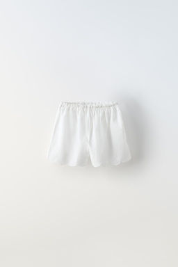 6-14 YAS / FISTO ISLEMELI TAKIM - Zara фото 4