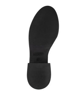 Ботинки 2435230 - Belwest фото 7