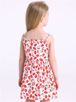 Сарафан 1ДПС4407001н