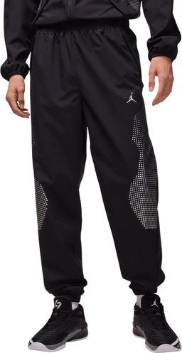 Брюки мужские