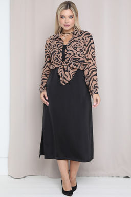 Рубашка П-2187/1