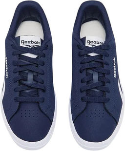 Кеды взрослые