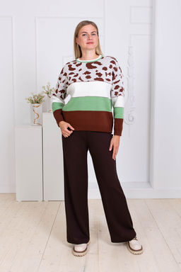 Жакет женский Л391 - Olsarri фото 2