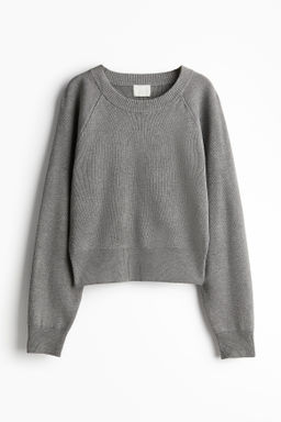 Jersey corto - H&m фото 8