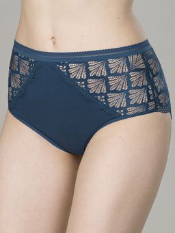 LUHC6294 трусы женские