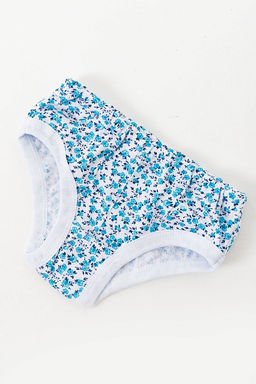 e2368eafd85b21714cafc3d2d4fa8e793vujt36eddmb5b36hq