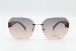 Солнцезащитные очки Yimei 2405 58-17-136 С5