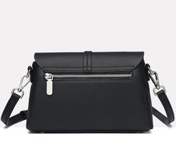 Bags Сумка женская / кожа / 0112131 фото 19