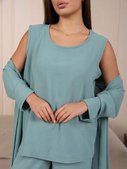 Костюм мод.2142/1 - Барболета фото 21