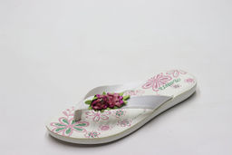 Сабо Muya (36-41)р. / шт.