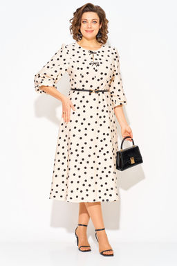 Платье Liliana 1511W-Р  фото 6