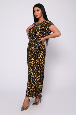 Платье 56510 - Натали фото 70