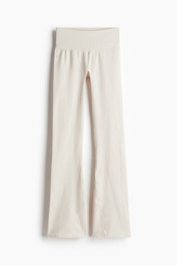 Leggings de deporte seamless en DryMove - H&m фото 8