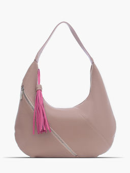 2921LN 299252 Бежевый