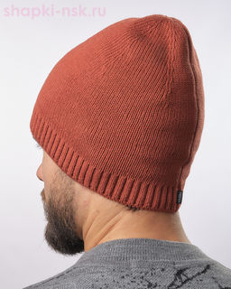 Траст Колпак мужской флис (56-58)