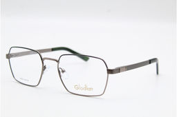 Оправа Glodiatr 2252 54-19-140 С3-1