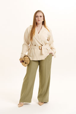 Комплект женский - Deesses фото 5