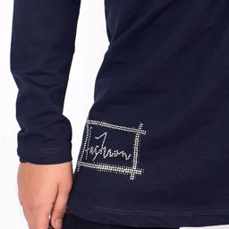 Туника Leyz Cool для девочек