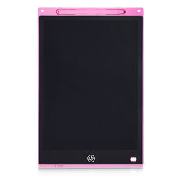 Доска для рисования "Учимся рисовать" в коробке