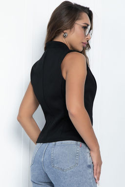 Жилет Синди - Lt collection фото 29