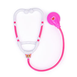 Игровой набор "Мой доктор" в пакете