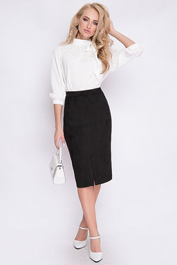 Юбка 2595-3