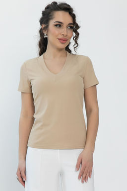 Блуза Текила - Lt collection фото 9