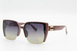 Солнцезащитные очки Maiersha (Polarized) 03963 60-15-143 С3-69