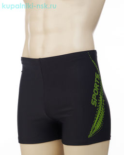 5670 Шорты купальные (46-54)