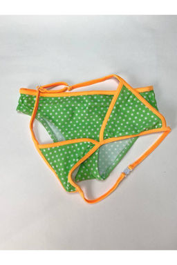 Купальник Keyzi - Marko фото 3