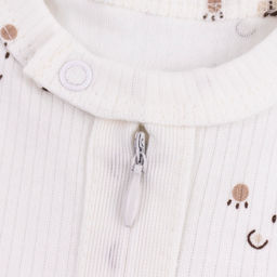 Спальник интерлок 0780202301 - Youlala фото 3