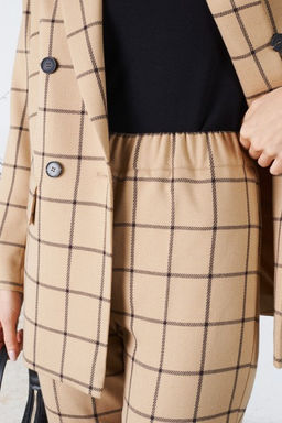 66221 Брюки Eliseeva Olesya  фото 3