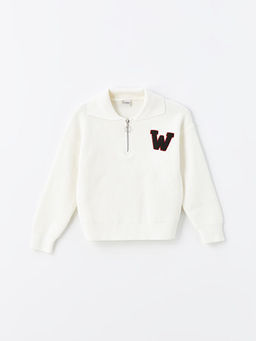 S?n?f?n Dostluk Kaza??