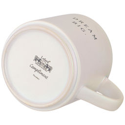 КРУЖКА LEFARD COMPLIMENT 410МЛ  фото 4