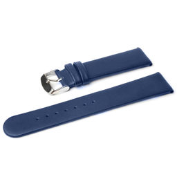 Ремешок натуральная кожа C5-20blue - Daniel klein фото 2