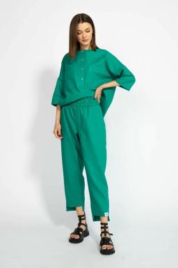 Джоггеры 4082