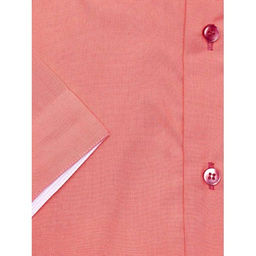 Сорочка Imperator Salmon Rose 31-K фото 5