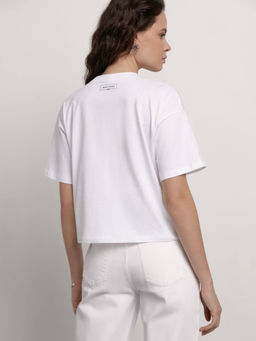 CONTE LD 2264 white