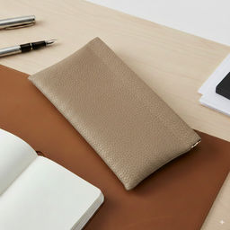 Органайзер W-PC-050-Biege